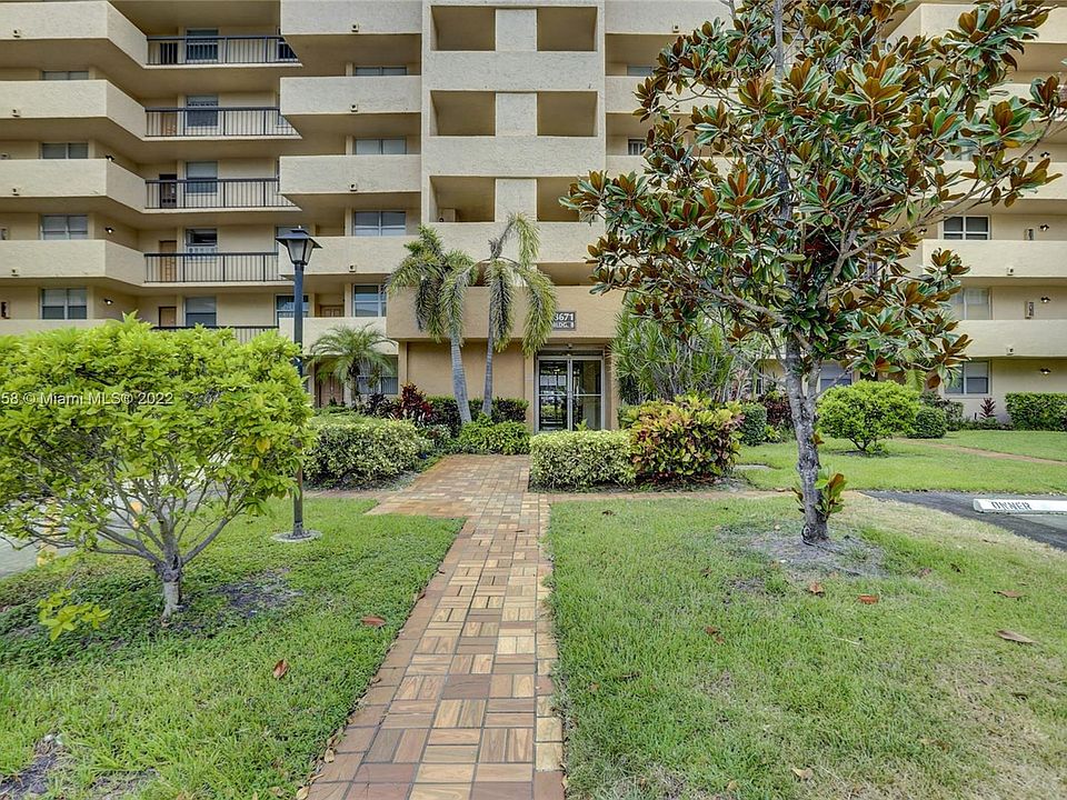 1st image of 3671 Environ Blvd APT 265