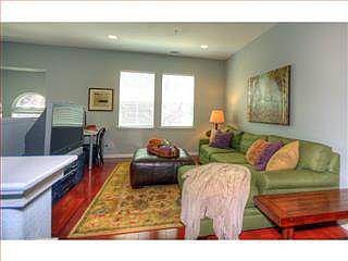 4th image of 370 Olive Hill Dr