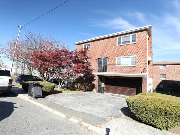 69 Veltri Ln Floor 2, Yonkers, NY 10704