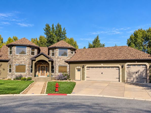 358 River Bend Dr