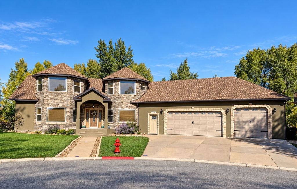 358 River Bend Dr - Property Image
