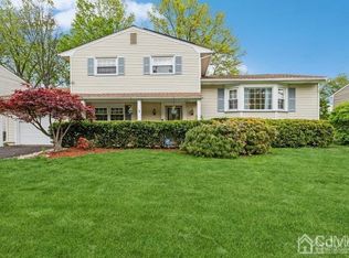 1197 Huron Rd, North Brunswick, NJ 08902
