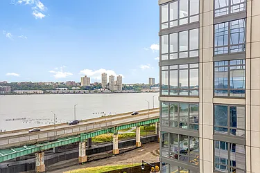 Rented by BLU Real Estate