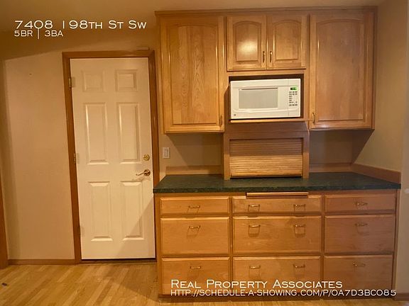 5th image of 7408 198th St SW