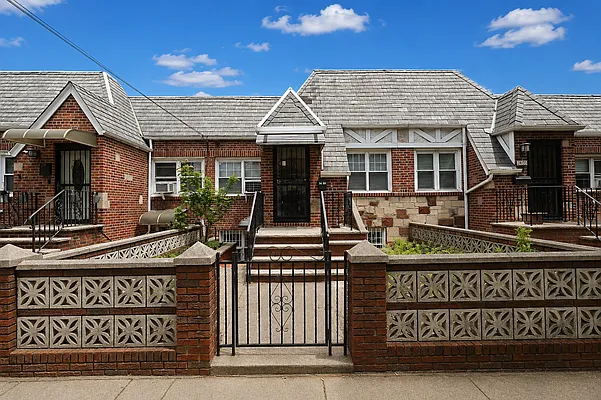 24-33 82nd Street 