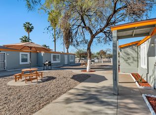 909 S 35th Ave #3, Phoenix, AZ 85009