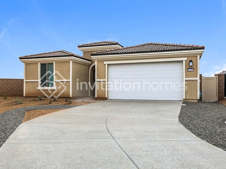 1st image of 27240 Goldstone Dr