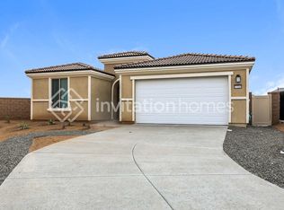 27240 Goldstone Dr, Menifee, CA 92586