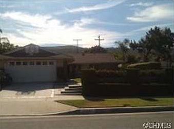 1st image of 13310 Ankerton St