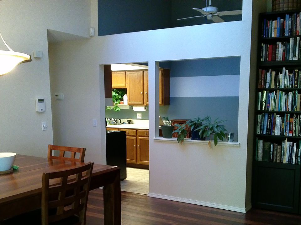 1st image of 2959 S Bay Dr APT G16