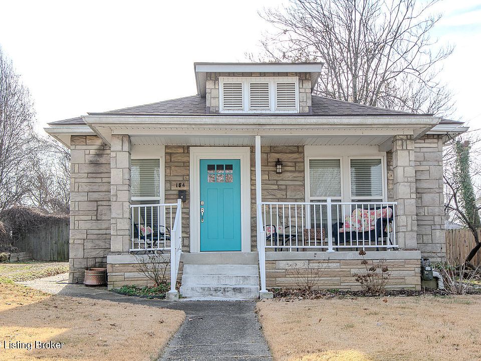 1st image of 154 E Ashland Ave