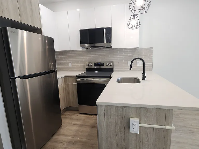 417 Rutland Rd #3F — Photo 5