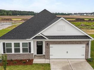 2012 Hap Barden Way, New Bern, NC 28562