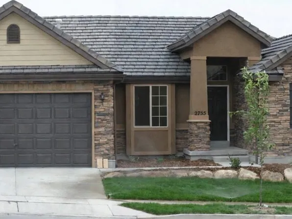 2755 W Shady Hollow Ln, Lehi, UT 84043