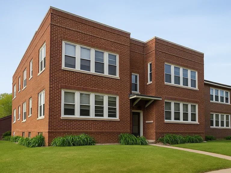 1705 Hague Ave St. Paul — Photo 21