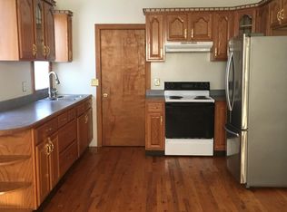 8156 Rocky Ridge Rd #A, Thurmont, MD 21788