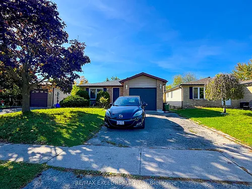 73 Hickling Trl Photo 1