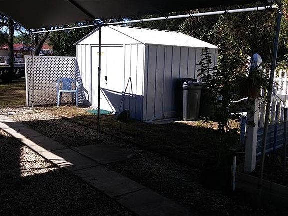 5th image of 31933 2nd Ave
