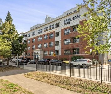 20 Penniman Rd UNIT 401, Allston, MA, 02134