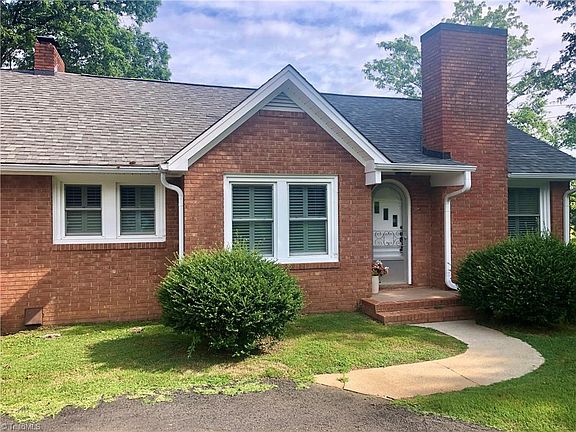 2nd image of 112-115 129 Balto Ln