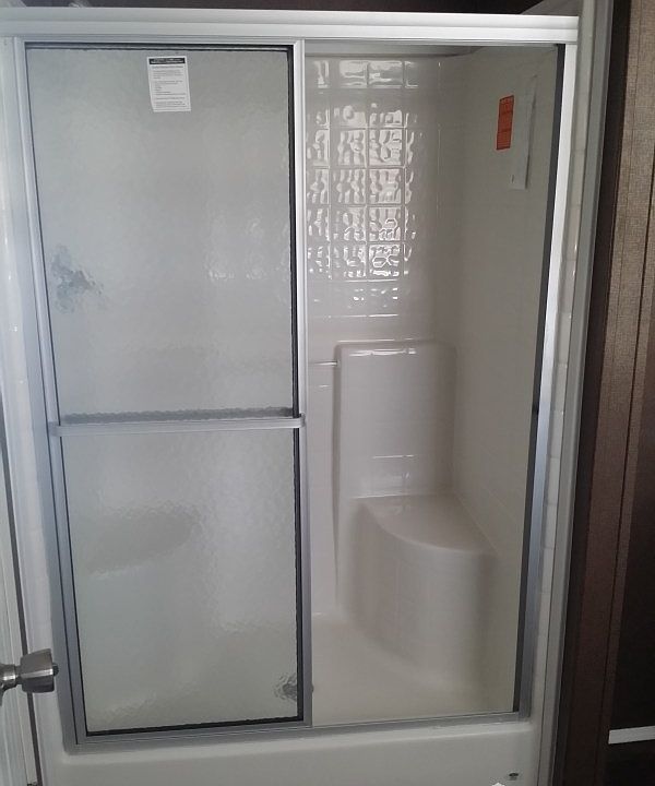 2nd image of 2021 Primrose Ln