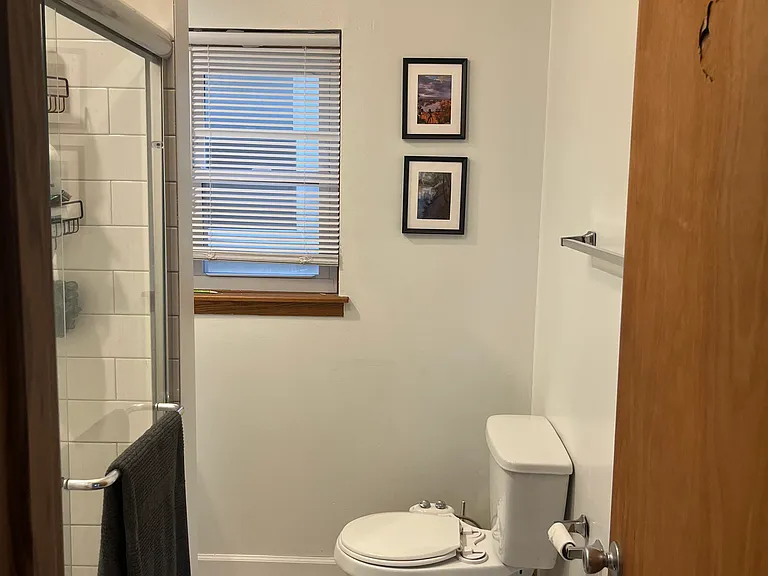 2826 N Lincoln Ave #2 — Photo 12