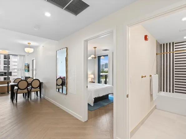 2700 NW 2nd Ave #442, Miami, FL 33127