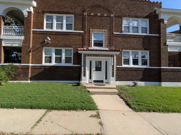 2751 Campbell St #4, Kansas City, MO 64109