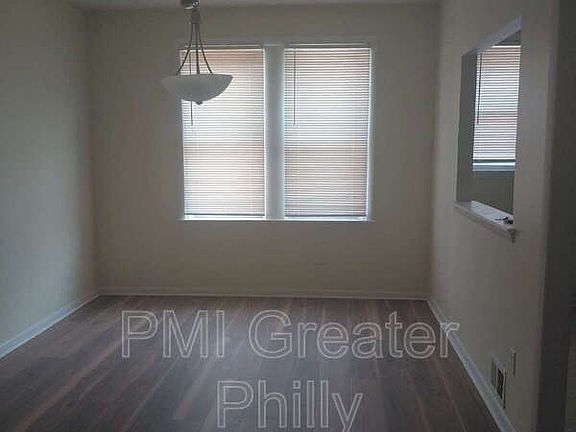 3rd image of 5902 Belmar Ter