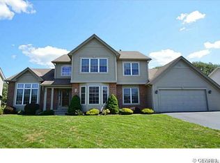 204 N Church Rd, Rochester, NY 14612