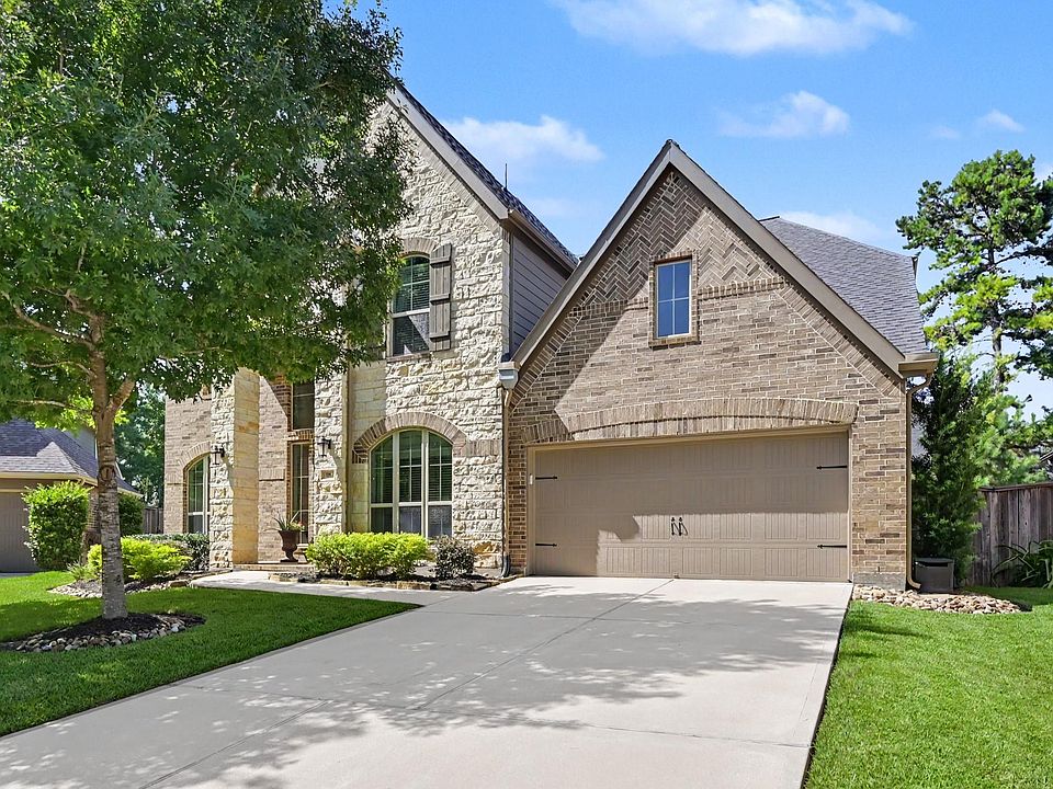 1st image of 106 Pintail Ct