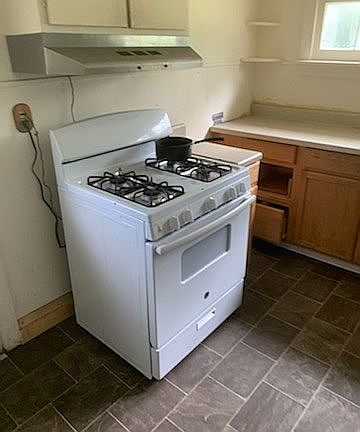 4th image of 29 Haigh St