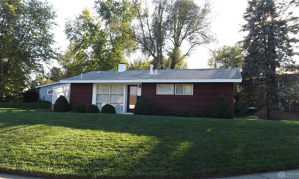 1st image of 419 Defoe Dr