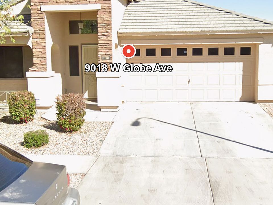 1st image of 9018 W Globe Ave