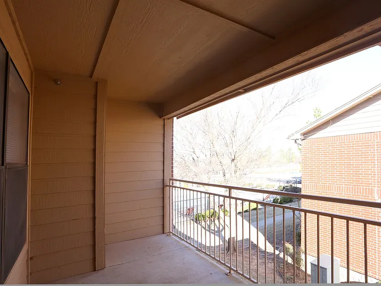 Edmond at Twenty500 Apartments — Photo 55