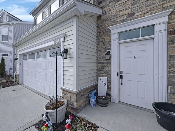 4th image of 345 Lenell Loop