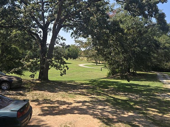 5th image of 6108 Danburg Road