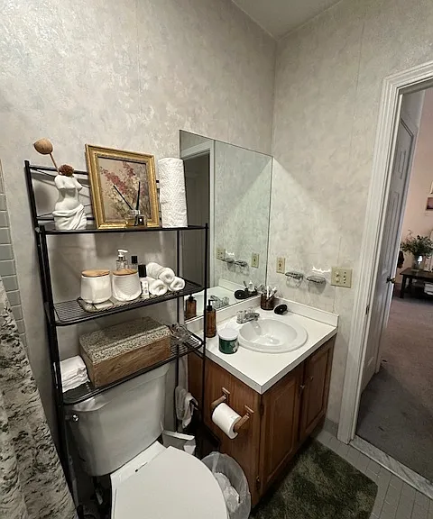 10 Weston Ave #328 — Photo 13