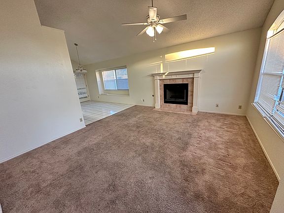 4th image of 12099 Autumn Gate Dr