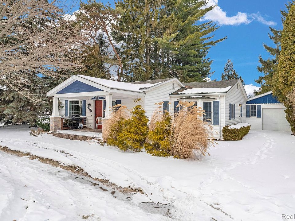 1st image of 7271 Simons St