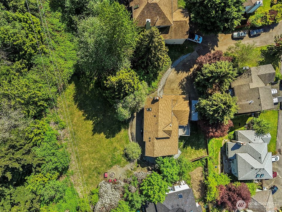 1st image of 4918 Mill Pond Drive SE