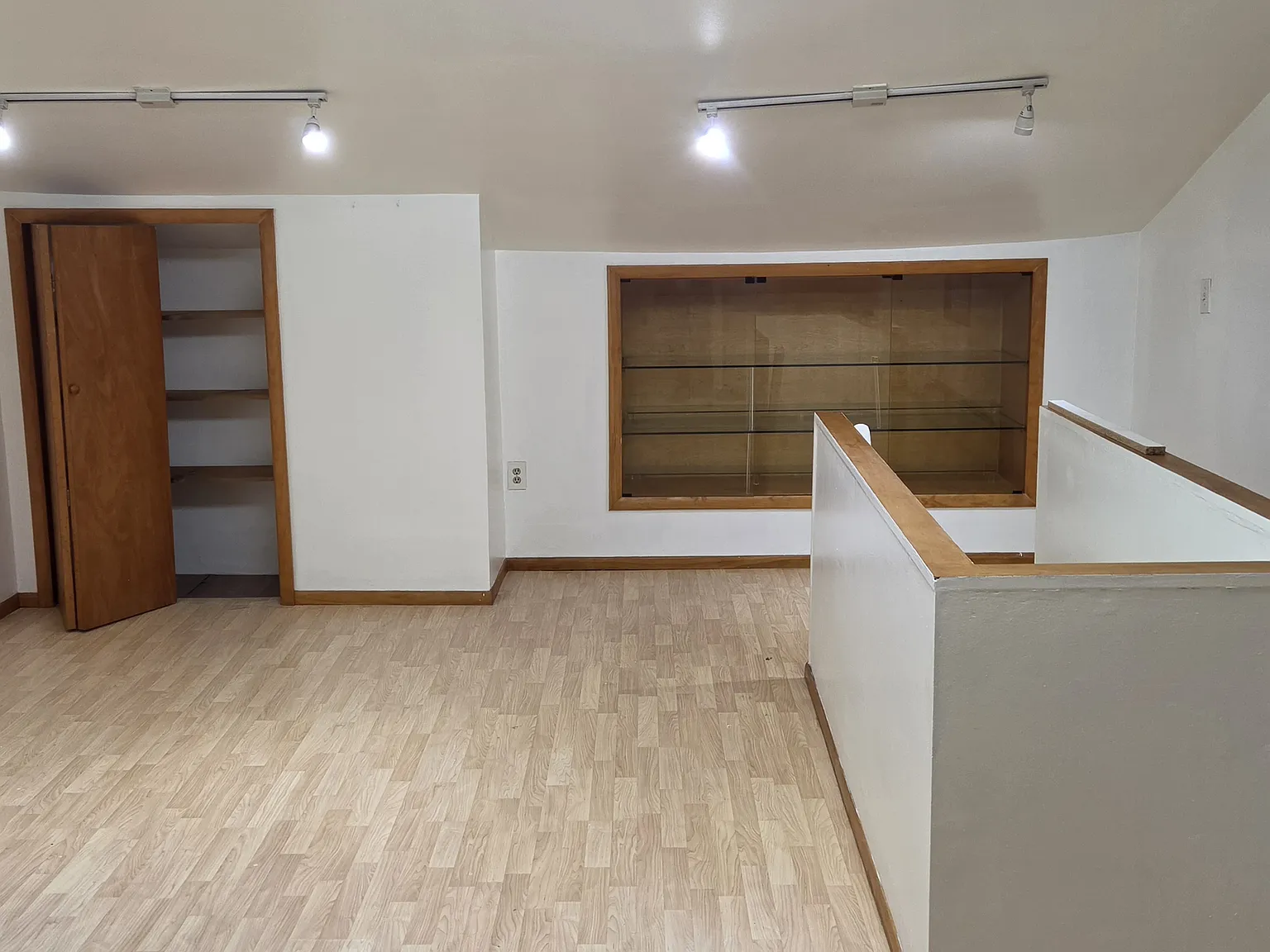 2 bed, $2,250 — Photo 4