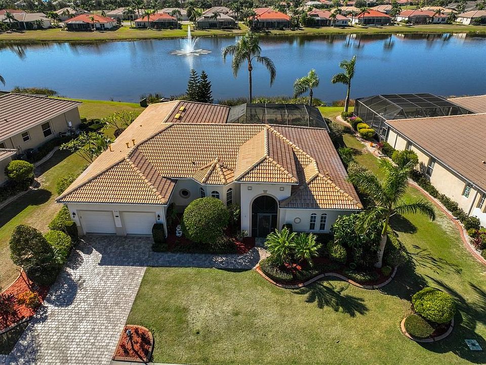 1st image of 318 NOBLE FAIRE DRIVE