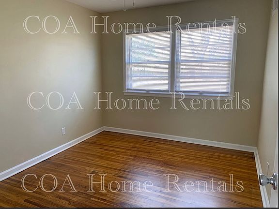 5th image of 7308 E Castle Dr