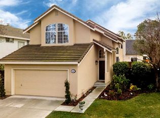 5333 Starflower Way, Livermore, CA