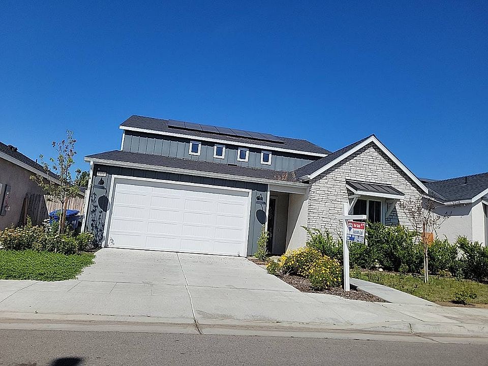 1st image of 6406 E Giavanna Ave