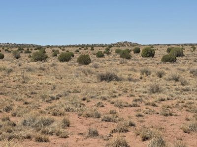 5120 Garibaldi Rd, Snowflake, AZ, 85937