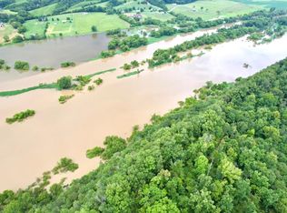 LOT 7 Corn Hollow Rd, Newport, TN 37821