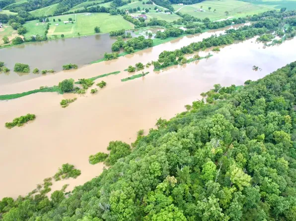 LOT 7 Corn Hollow Rd, Newport, TN 37821