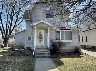 115 E Hancock St, Appleton, WI 54911